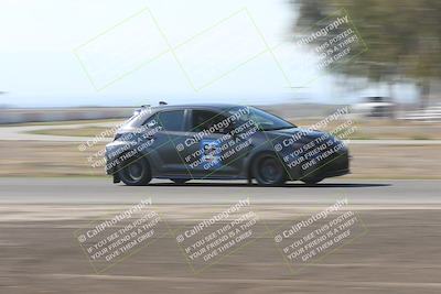 media/Nov-02-2025-Lotus Club of SoCal (Sun) [[dc384ab7f7]]/Advance Group/Sunrise/